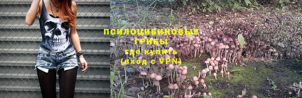 MDMA Абдулино
