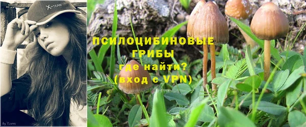 MDMA Premium VHQ Абинск
