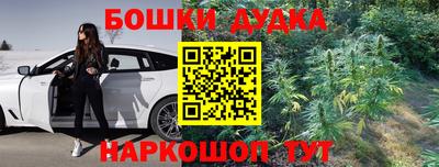 скорость Пенза